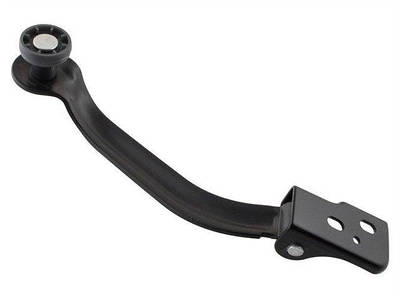 Ролики боковой двери