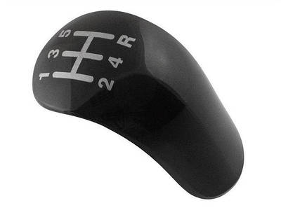 Ручки переключения передач