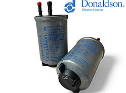 Паливний фільтр Donaldson P765325 (JCB 320/07394/ 320/07155/ 320/A7170/H245WK/FF5794/SN70299/32007057)