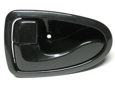 Внутренние дверные ручки