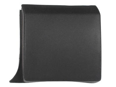 Боковые молдинги