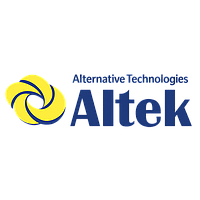 Altek