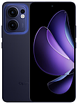 Приход товару на OPPO Reno13 F 5G