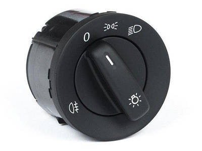 Включатели света