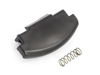 Подлокотники