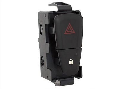 Кнопки аварийки