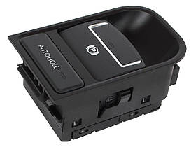 VW Sharan II 2010- кнопка ручного тормоза, арт. DA-20487