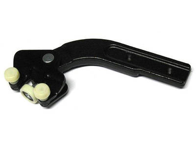 Ролики боковой двери