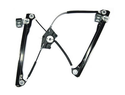 Стеклоподъёмники