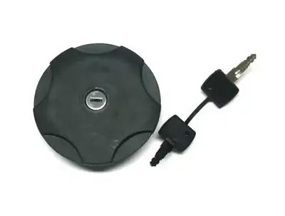 Пробки топливного бака