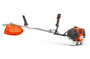 Мотокоса Husqvarna 331R