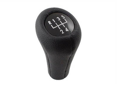 Ручки переключения передач