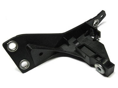 Крепления фар