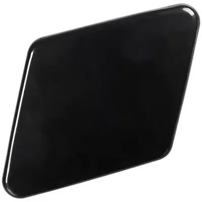 Омыватели фар