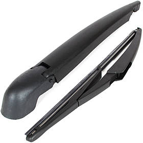 Fiat Bravo II 07-14 задній двірник