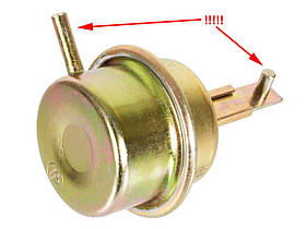 Mercedes 190 W201 83-93 клапан двигуна Гаситель II клас, арт. DA-19215