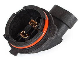 Opel Astra II G 98-09 патрон лампи H7