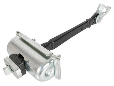 Дверные ограничители