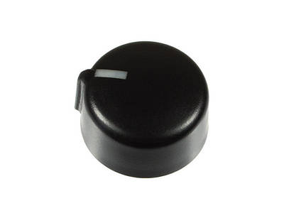 Кнопки, переключатели