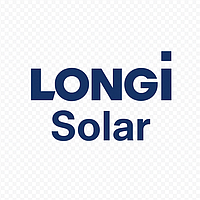 Longi Solar