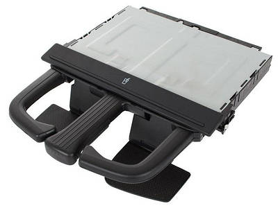 Подстаканники