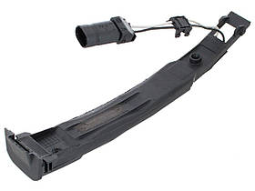 Audi Q7 4M 2015 - датчик дверної ручки KEYLESS / KESSY передній = задній / лівий = правий