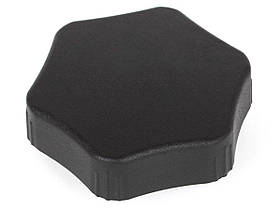 Dacia Duster ручка регулювання сидіння, арт. DA-17635