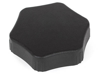 Ручки сидений