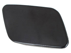 VW Passat B6 05-11 кришка омивача фар чорна права