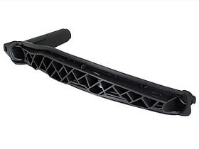 BMW X5 E70 06-13 внутрішня ручка передньої правої двері