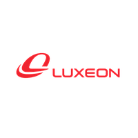 Luxeon Solar Energy