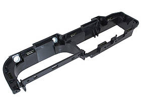 VW Bora 98-05 передня ліва дверна ручка,каркас арт. DA-12944