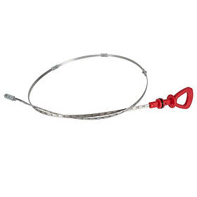 Mercedes S204 C-Class 07-14 CDI масляний щуп