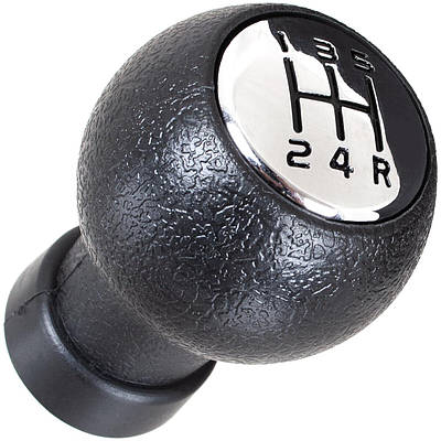 Ручки переключения передач