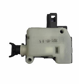 VW Golf IV Універсал 97-06 привід центрального замока багажника