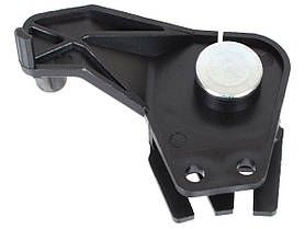 VW Golf IV HB / универсал 97-05 ремонтный элемент замка багажника, арт. DA-11433