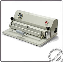 Штрихувальна машина DC-500C (9110634)