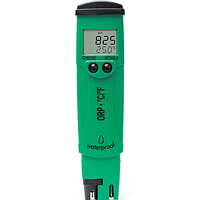 HI98120 кишеньковий ОВП-метр/термометр