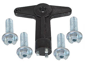 Opel Agila A Astra F G Classic Calibra Corsa B C Kadett E Omega A B Senator B Tigra A Vectra A B Zafira a ключ