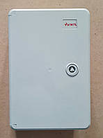 Щиток ABS 200x300x130 IP65 Bemis BPA-1001-0016