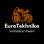 Мотоцикл BSE S2 ENDURO 250 Enduro 250 cc, фото 6