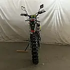 Мотоцикл BSE S2 ENDURO 250 Enduro 250 cc, фото 5