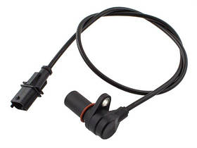 Alfa Romeo 145 96-01 датчик положення колінчастого валу