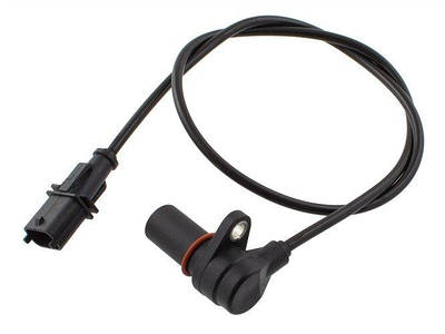 Датчик положения вала