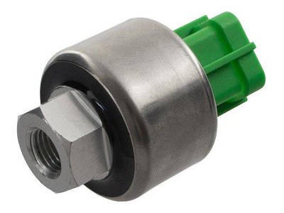 Датчики давления кондиционера