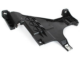 Audi RS4 13-16 кріплення фари леваяевое, арт. DA-20385