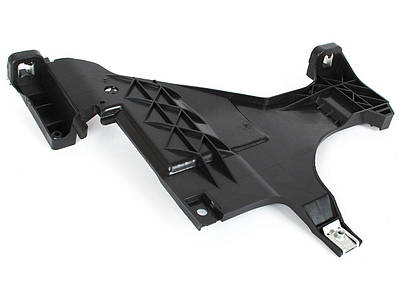 Крепления фар