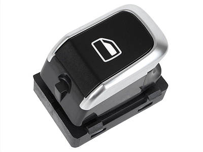 Кнопки стеклоподемника