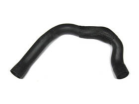 Alfa Romeo 156 1,9 JTD Патрубок інтеркулера