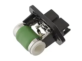 Alfa Romeo 155 резистор печі